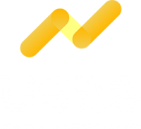 USBS Group
